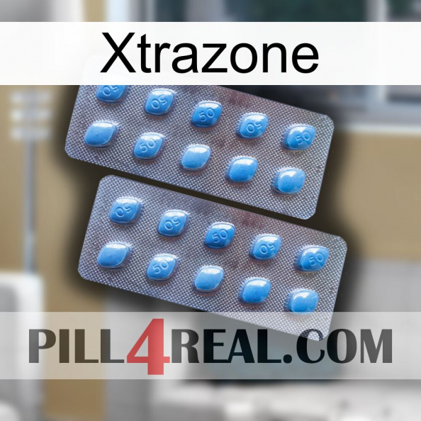 Xtrazone viagra4.jpg